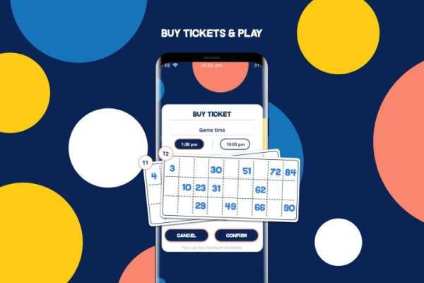 GT - Live Game Show स्क्रीनशॉट 3