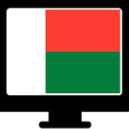 TV Madagascar 5.1.8