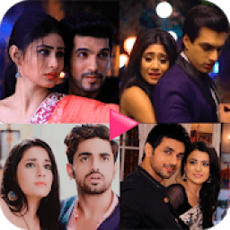 TV Serial Video Status 2018 icon