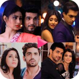 Tv Serial Video Status 1.4