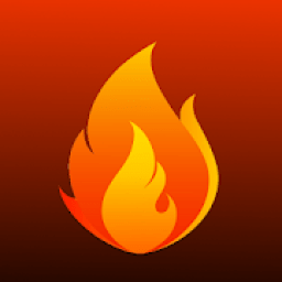 ikon Titan - emulador para Rojo Fuego
