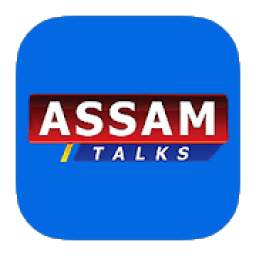 Assam Talks News