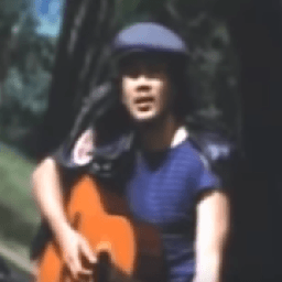 MP3 Lagu Rhoma Irama offline Full albume New icon