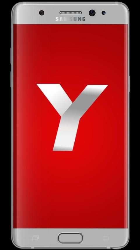 MYT Müzik Pro screenshot 2