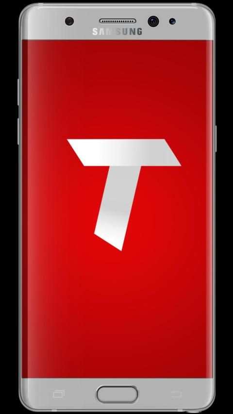 MYT Müzik Pro screenshot 3