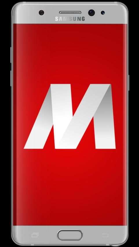 MYT Müzik Pro screenshot 1