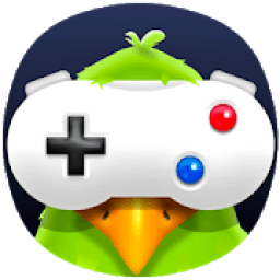 ikon GamePigeon For Android GamePigeon Free Advice
