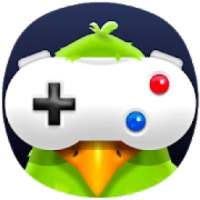 GamePigeon For Android GamePigeon Free Advice