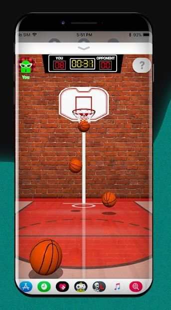 GamePigeon For Android GamePigeon Free Advice screenshot 1