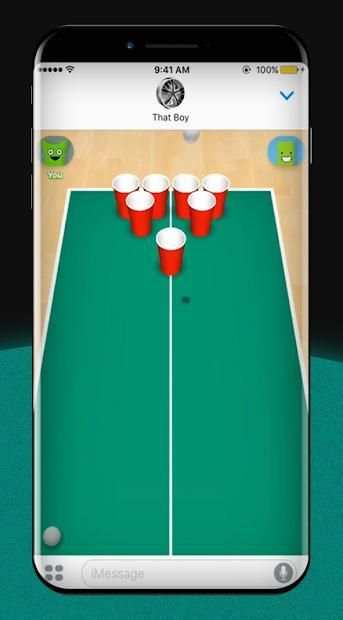 GamePigeon For Android GamePigeon Free Advice screenshot 5