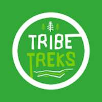 Tribe Treks