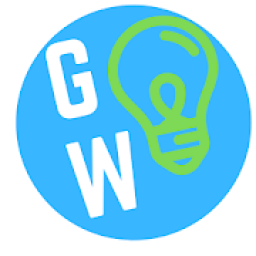 ikon Grupos de WhatsApp