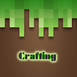 ikon Master Loco Craft 2019