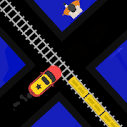 Drop Me Place icon