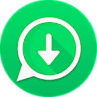 Status Downloder - Status saver For Whatsapp