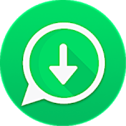 Status Downloder - Status saver For Whatsapp icon