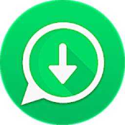 Status Downloader 1.1
