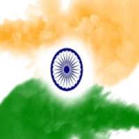 Indian Browser 2019