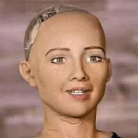 Asistant chatbot on 9Apps