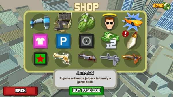 Vigilante mafia killer 2019 | Gangster crime game स्क्रीनशॉट 2