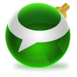Mahabail games icon