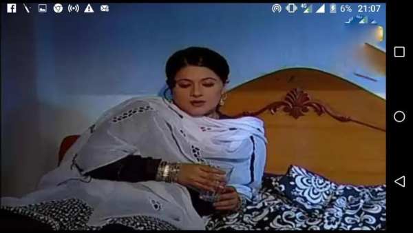 Geo tv live,Geo headline स्क्रीनशॉट 3
