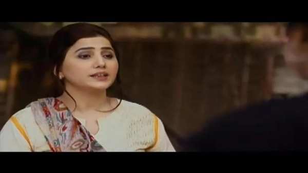 Geo tv live,Geo headline स्क्रीनशॉट 1