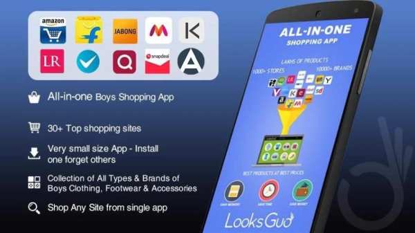 Boys Online Shopping - Kids Wear screenshot 7