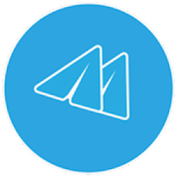 موبوگرام 2 پیشرفته (ضد فیلتر ) + حالت روح
‎ icon