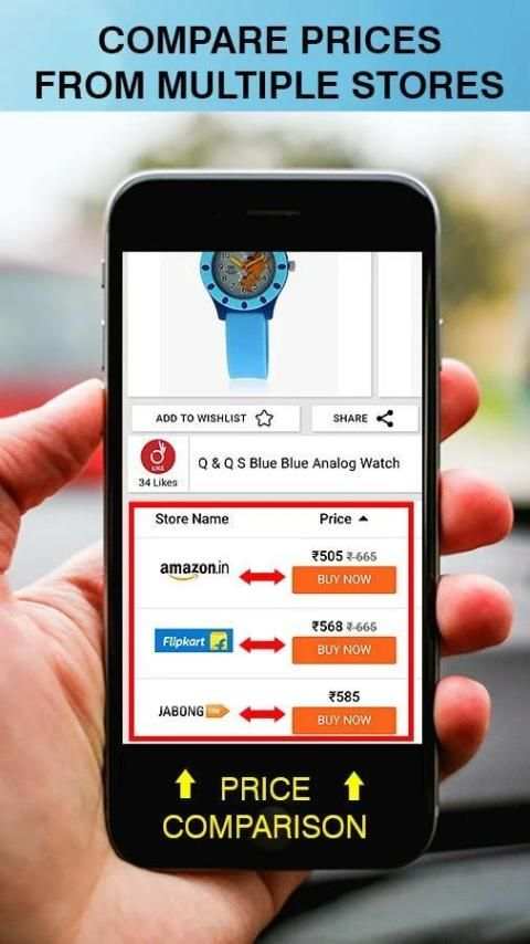Boys Online Shopping - Kids Wear screenshot 2