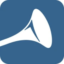 ikon Edify Messenger