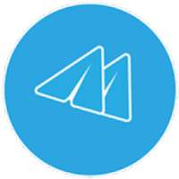 موبوگرام 2 پیشرفته (ضد فیلتر ) + حالت روح
‎