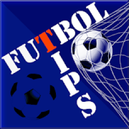 Football Daily Picks आइकन