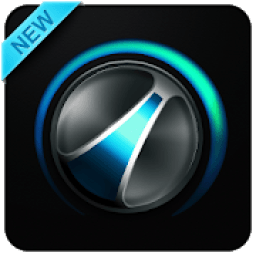 Super Sound Booster–Increase volume above maximum आइकन