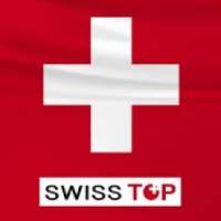 SwissTop on 9Apps