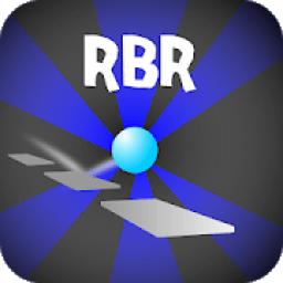 Rolling Ball Racer आइकन