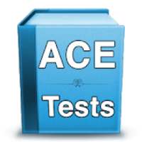 ACE Tests - Personal Trainer on 9Apps