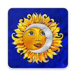 Сон - помощь при бессоннице आइकन