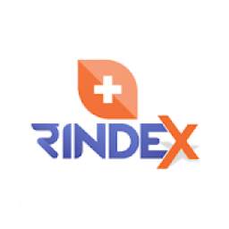 Rindex Staff