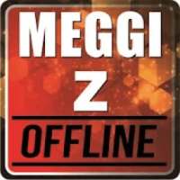 Koleksi MEGGI Z Offline on 9Apps