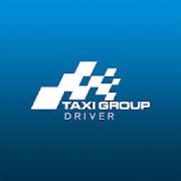 MOBILE TAXI GROUP DRIVER icon