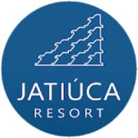 Jatiúca Hotel e Resort on 9Apps