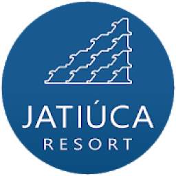 Jatiúca Hotel e Resort