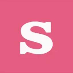 Simontok Aplikasi info 1.0