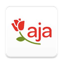 aja Resorts