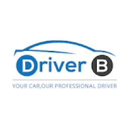 DriverB