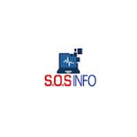 Sos info store