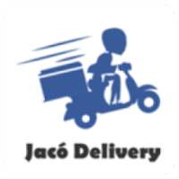 Jaco Delivery