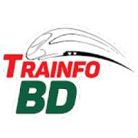 Trainfo BD