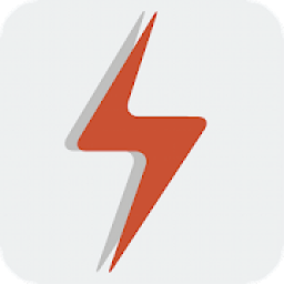 SmartShip - Shop Uy Tín - Shipper Uy Tín icon